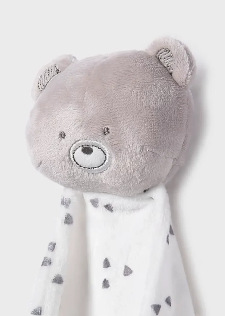 mayoral Παιχνίδι μωρό Κωδ. 26 09081 048 Εκρού