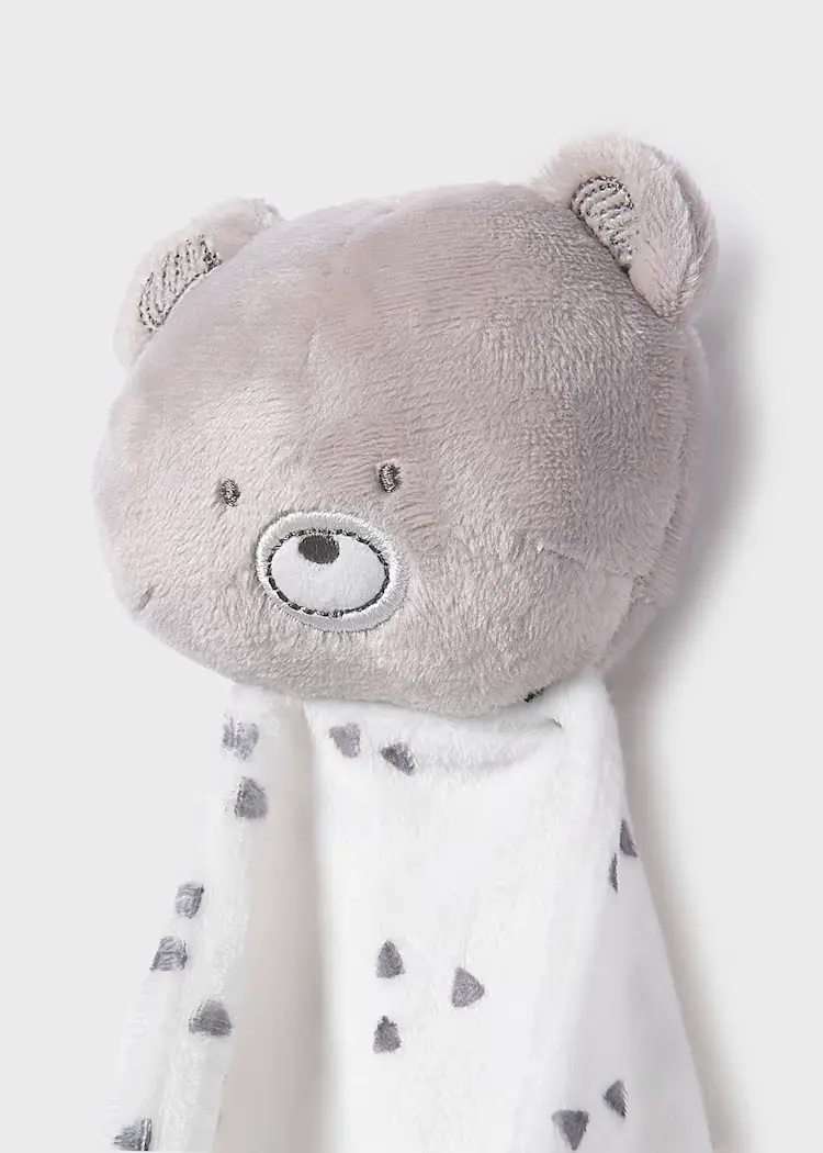 mayoral Παιχνίδι μωρό Κωδ. 26 09081 048 Εκρού