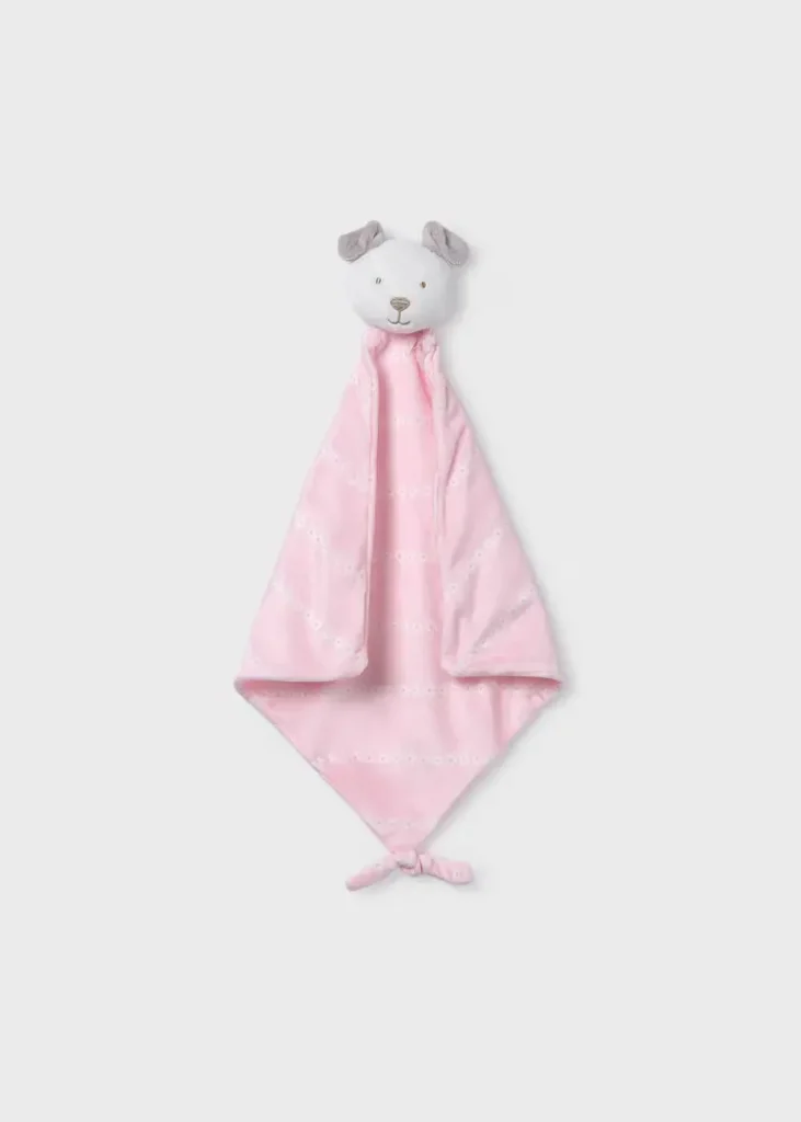 mayoral Νανι κρεμαστη πιπιλα 26 9081 50 Μπεζ