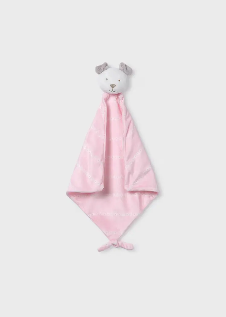 mayoral Νανι κρεμαστη πιπιλα 26 9081 50 Μπεζ