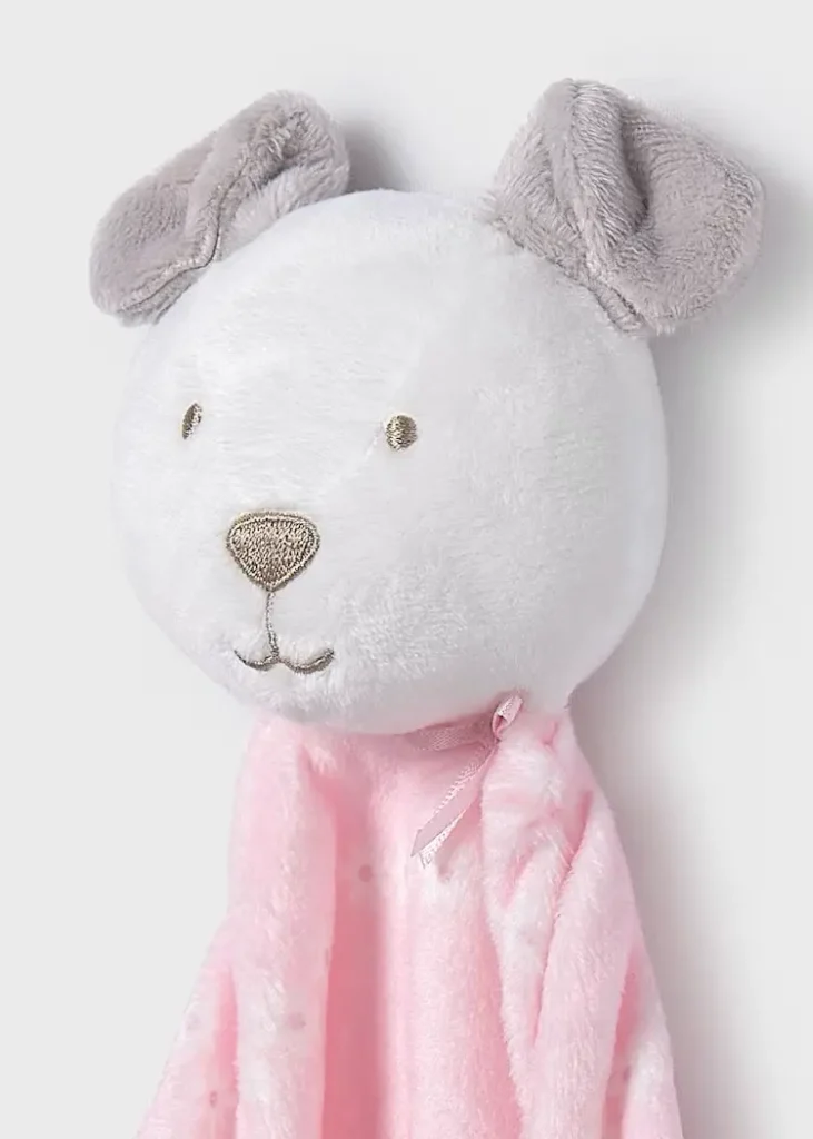 mayoral Νανι κρεμαστη πιπιλα 26 9081 50 Μπεζ