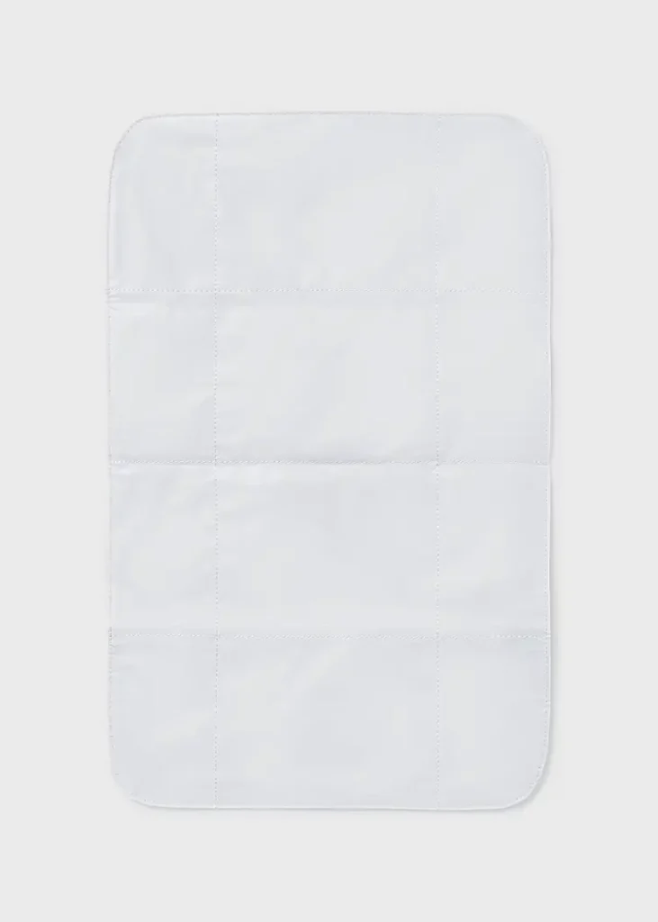 mayoral Σακίδιο μητρότητας με αλλαξιέρα μωρό Κωδ. 30 19090 020 Πάγου