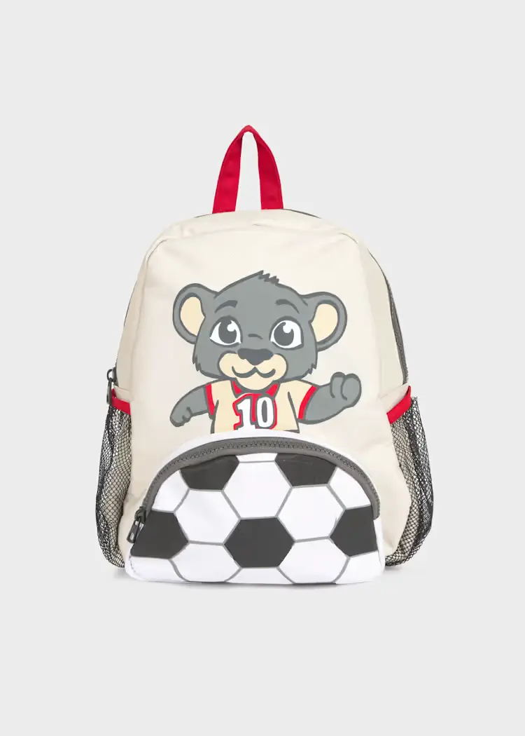 mayoral Σακίδιο μωρό Κωδ. 26 10157 092 Μπεζ