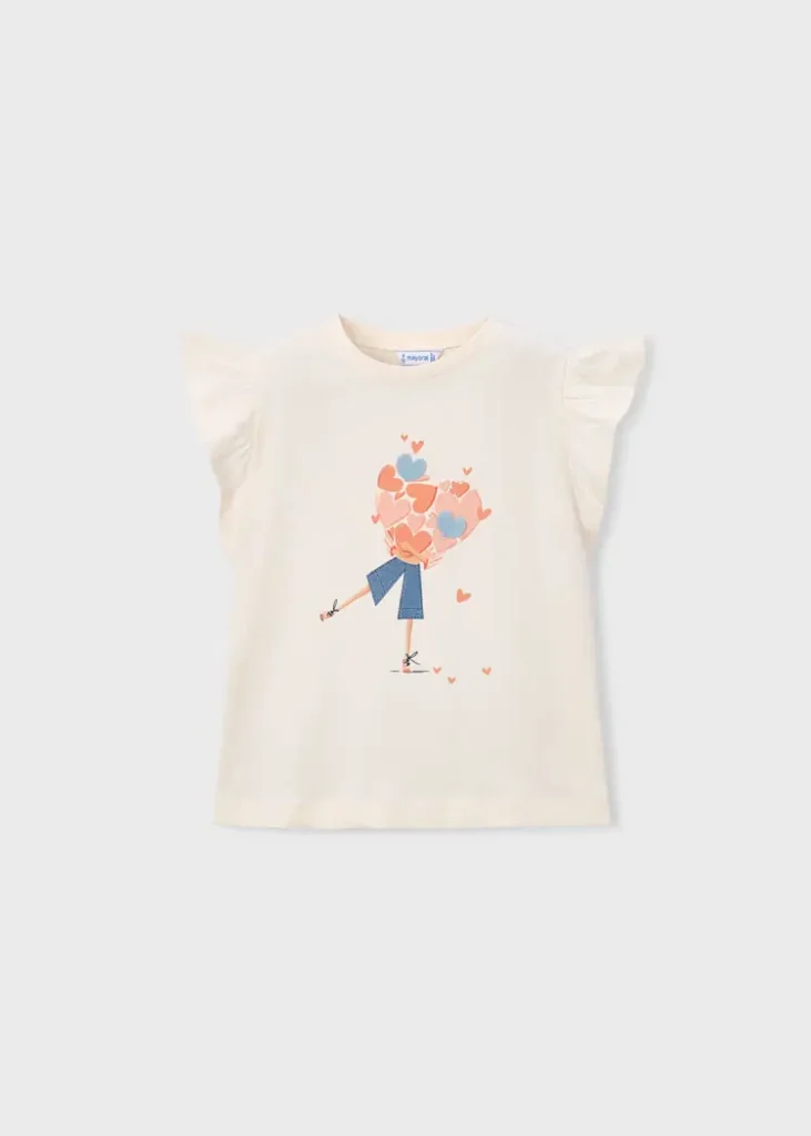 mayoral Σετ κολαν 2 παντελονια 26 3729 11 Γαλάζιο