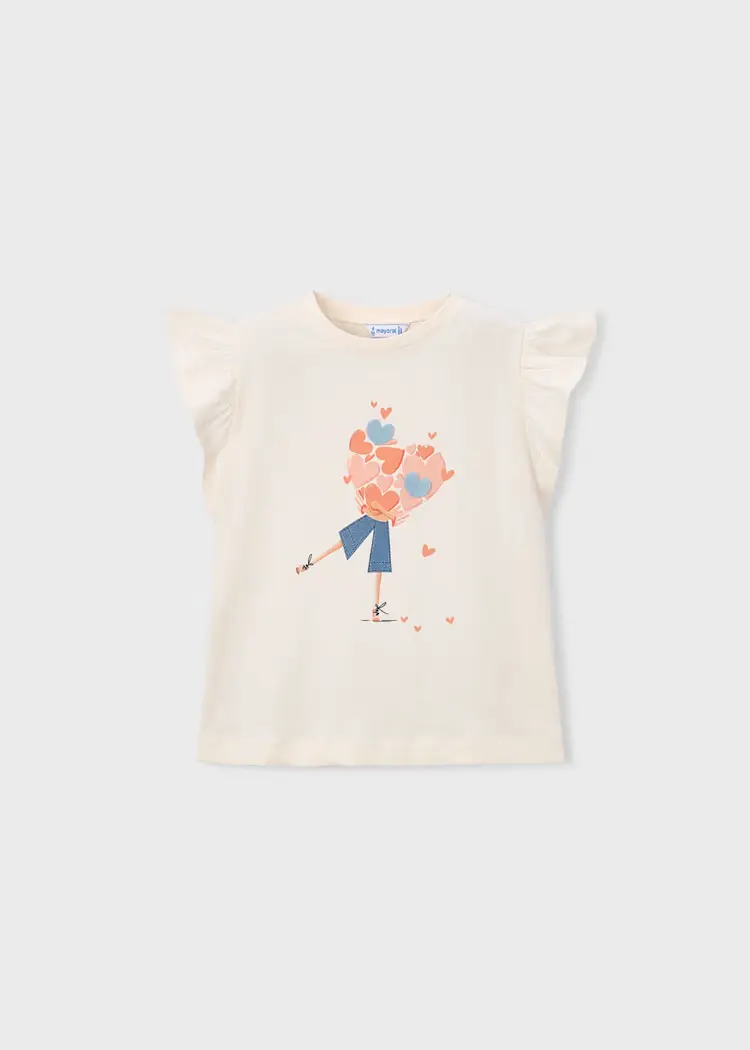 mayoral Σετ κολαν 2 παντελονια 26 3729 11 Γαλάζιο