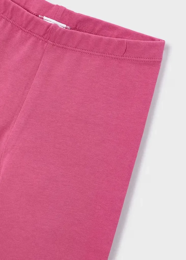 mayoral Σετ κολάν 3 τεμάχια κορίτσι Κωδ. 26 03729 010 Ροδοπέταλο