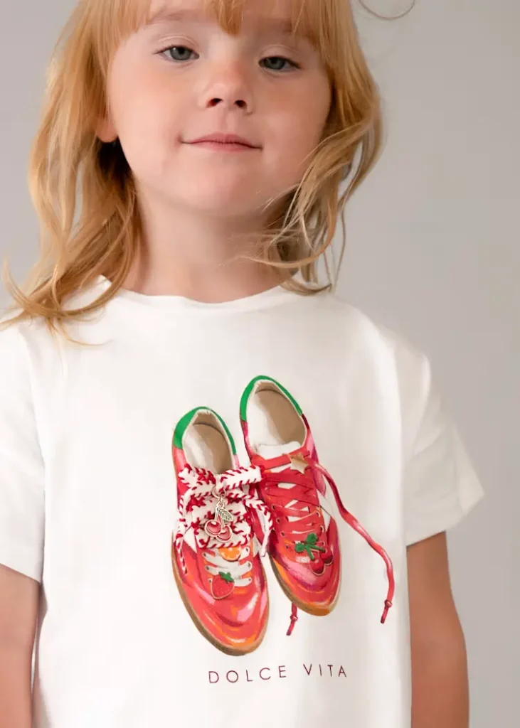 mayoral Σετ κολαν ποδηλατικο 26 3731 19 Λωτός