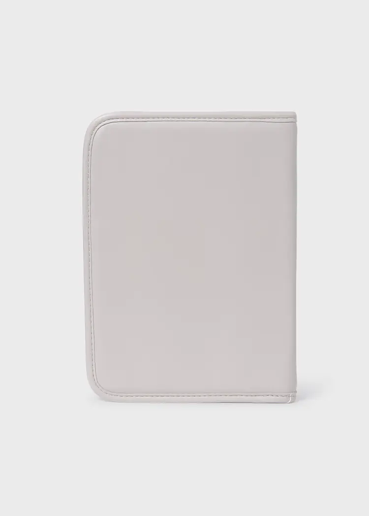 mayoral Θηκη για εγγραφα 26 19098 11 Πάγου