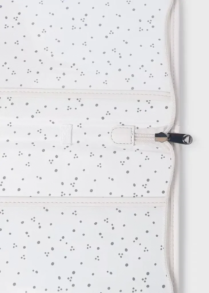 mayoral Θηκη για εγγραφα 26 19098 11 Πάγου