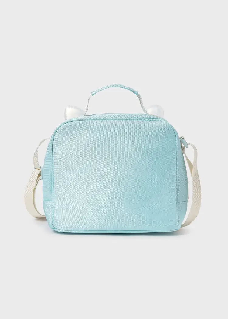 mayoral Θήκη θερμός μωρό Κωδ. 26 09108 063 Φυστίκι