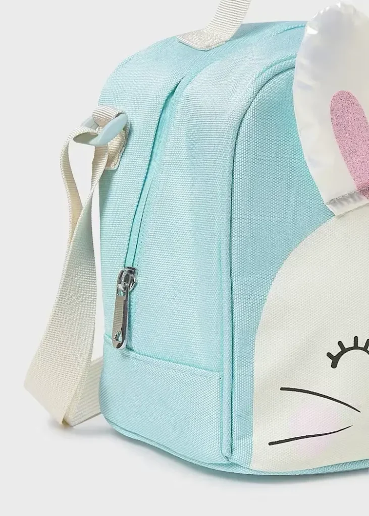 mayoral Θήκη θερμός μωρό Κωδ. 26 09108 063 Φυστίκι