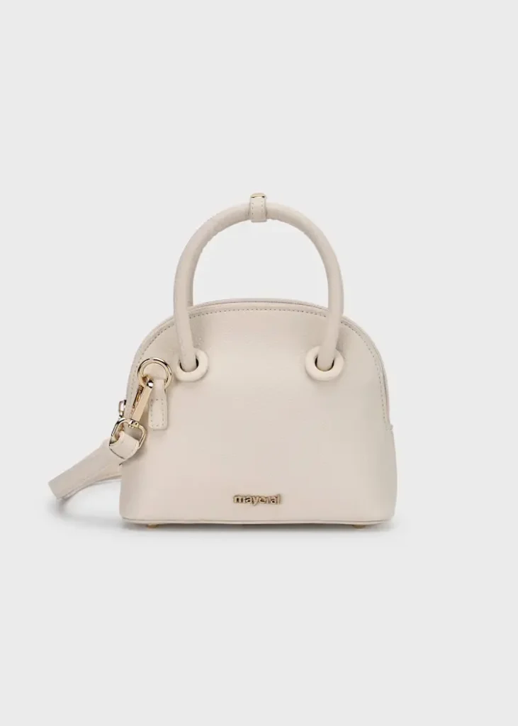 mayoral Τσαντα κορίτσι Κωδ. 26 10206 045