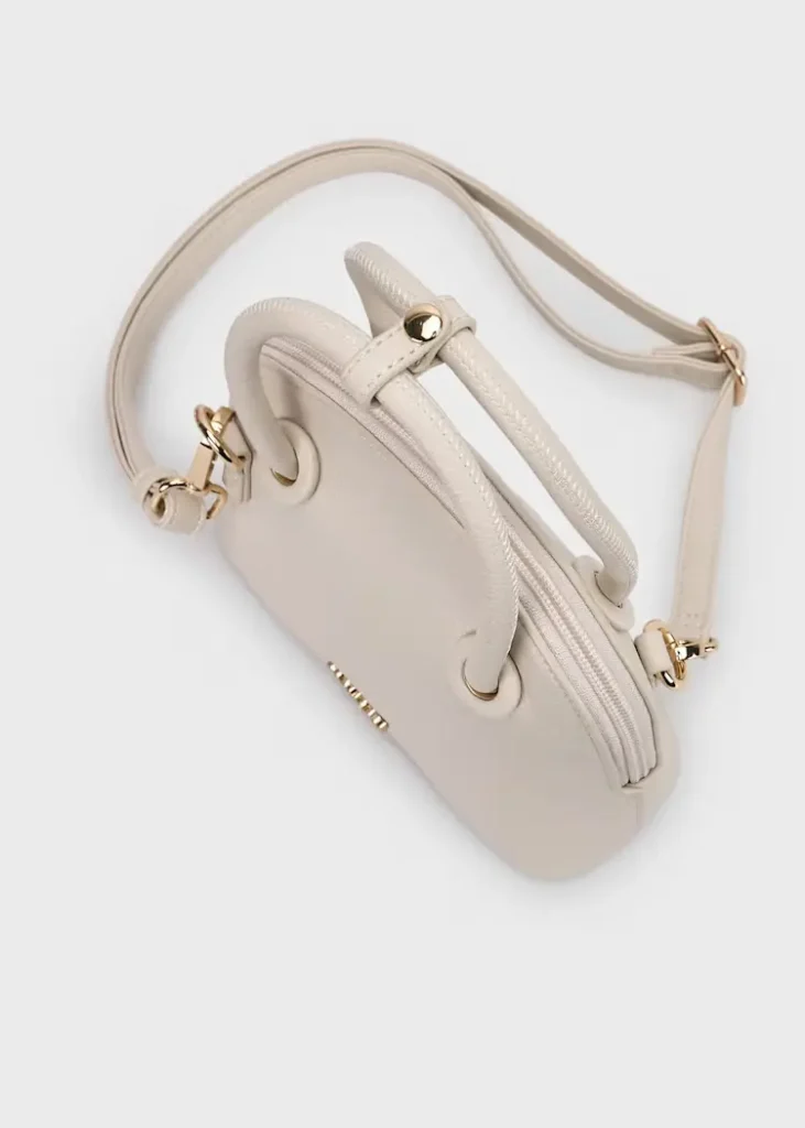 mayoral Τσαντα κορίτσι Κωδ. 26 10206 045