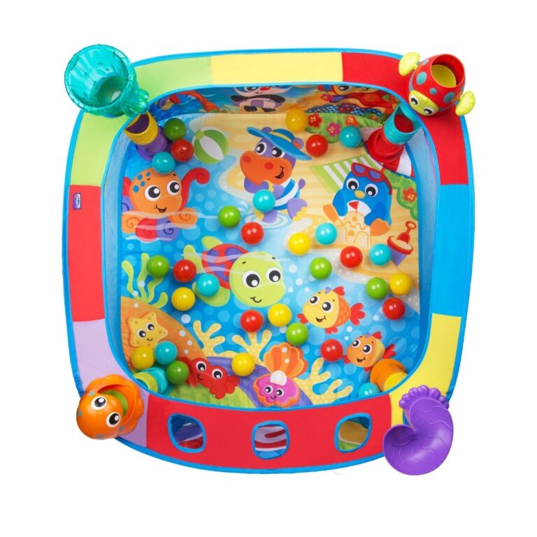 playgro Μουσικό Παιχνίδι Κούνιας Φορητό musical travel mobile (Αντιγραφή)