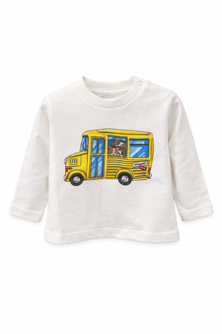 mayoral Σετ 3 μπλουζάκια μωρό Μπλε κρεμ πορτοκαλί