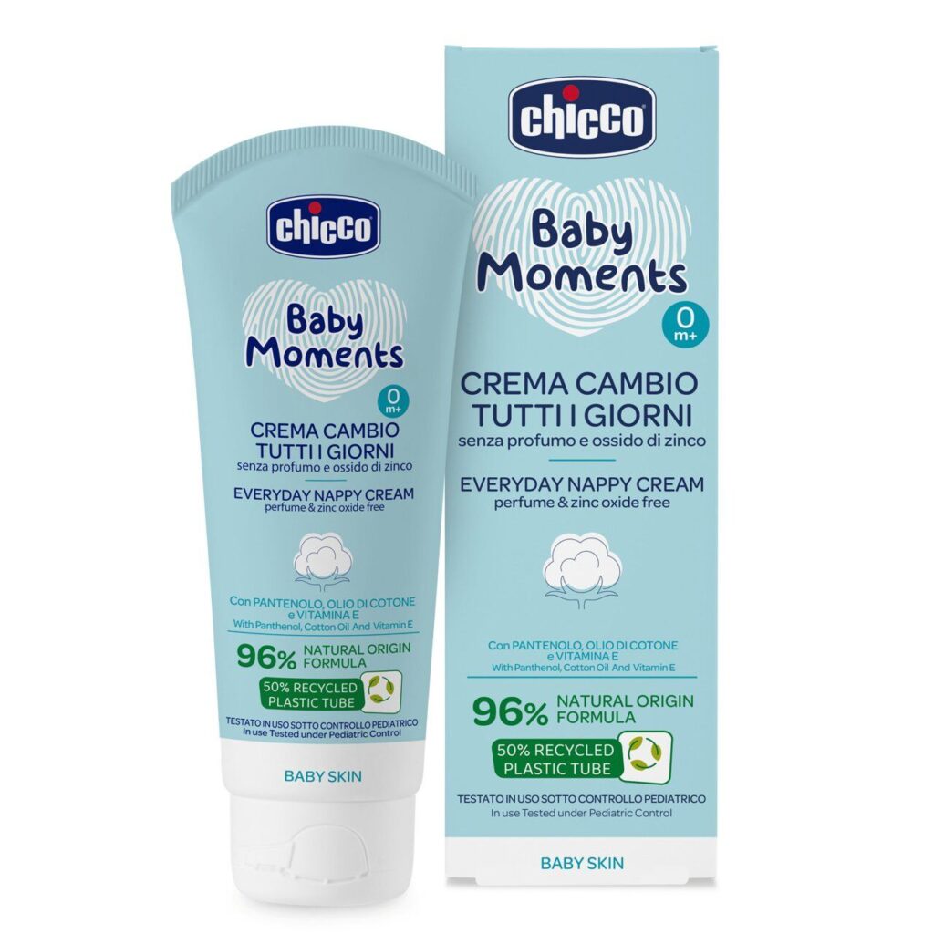 chicco Μωρομάντηλα 16 τμχ (Αντιγραφή)