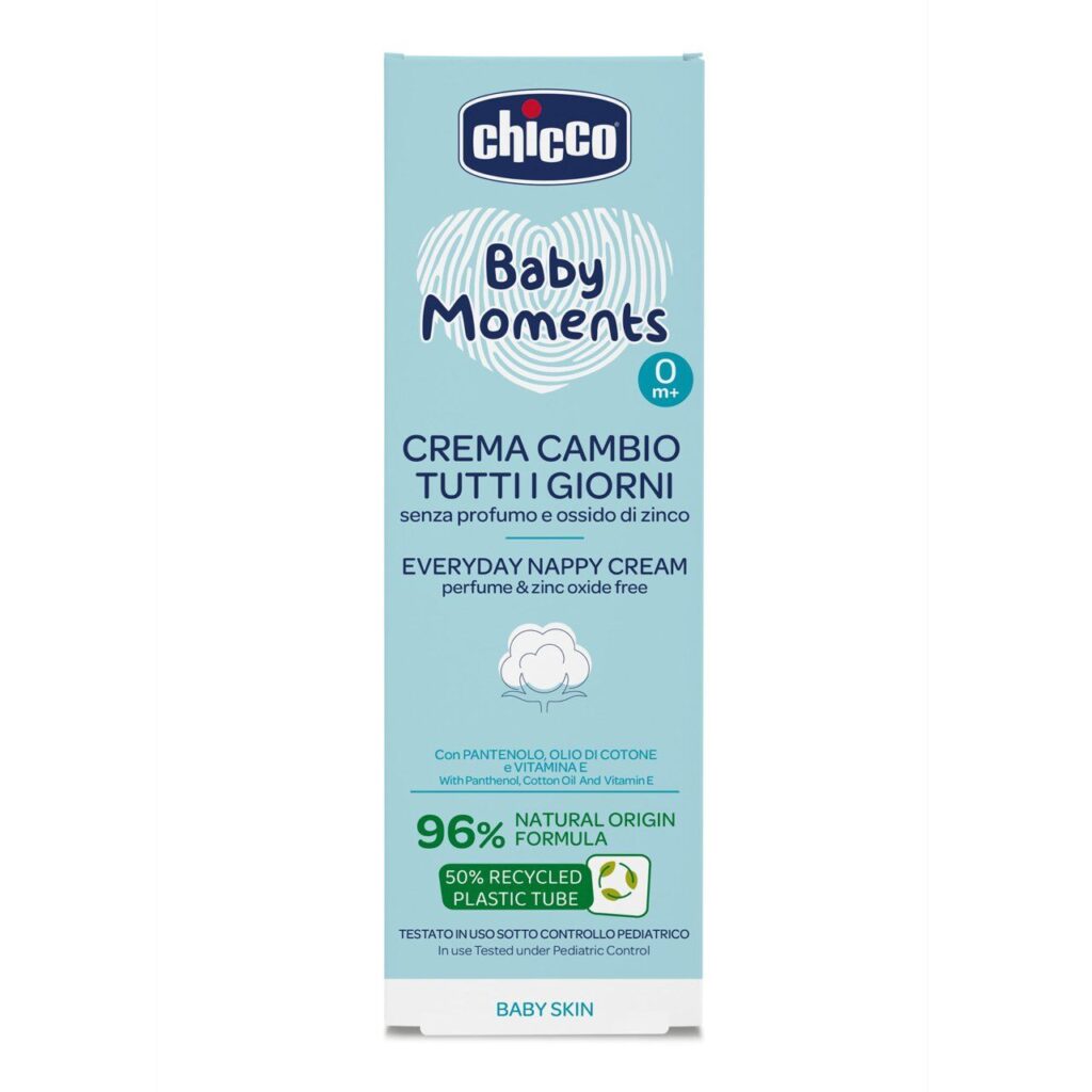 chicco Μωρομάντηλα 16 τμχ (Αντιγραφή)