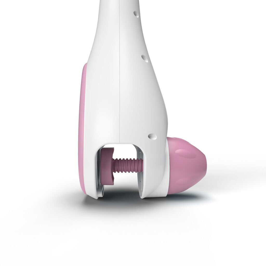 chicco Βρεφικό Περιστρεφόμενο Κούνιας με Μελωδίες 3 σε 1 next2dreams Ροζ Για 0+ Κωδ: 57262