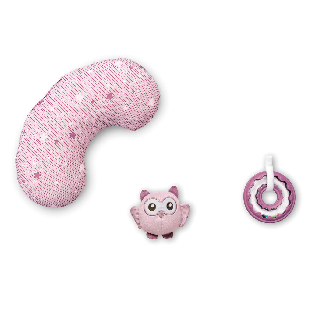 playgro Βρεφικό Γυμναστήριο 5 σε 1 safari super gym Κωδ. 0181594 (Αντιγραφή)