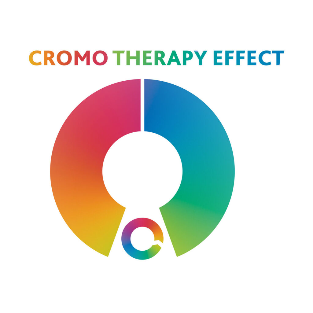 playgro Βρεφικό Γυμναστήριο 5 σε 1 safari super gym Κωδ. 0181594 (Αντιγραφή)