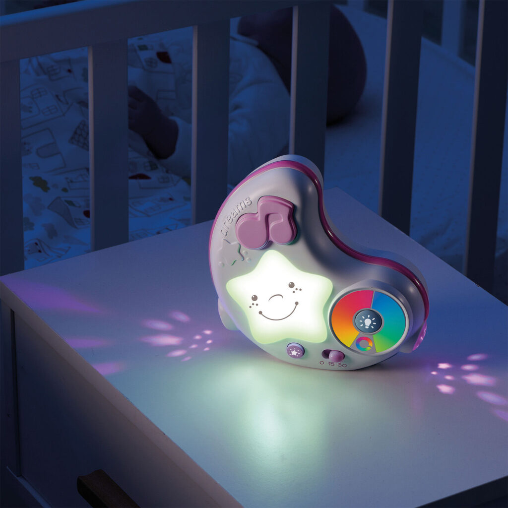 playgro Βρεφικό Γυμναστήριο 5 σε 1 safari super gym Κωδ. 0181594 (Αντιγραφή)