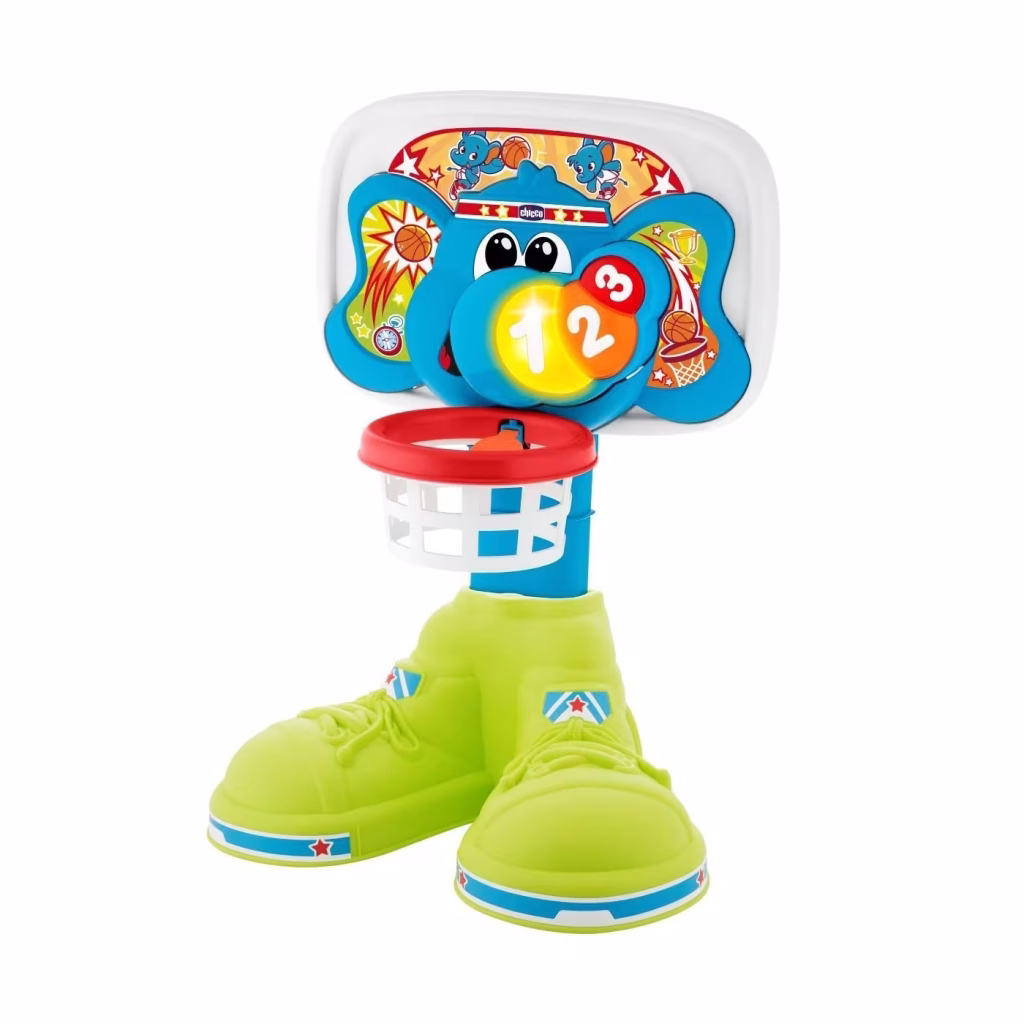 playgro Πάρκο με Μπάλες pop and drop activity ball gym Κωδ. 0186366 (Αντιγραφή)