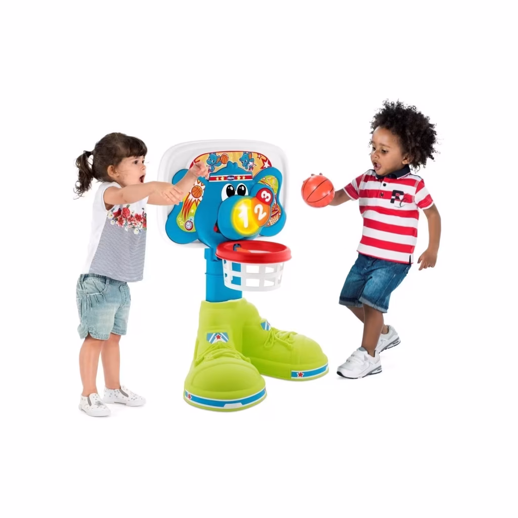 playgro Πάρκο με Μπάλες pop and drop activity ball gym Κωδ. 0186366 (Αντιγραφή)