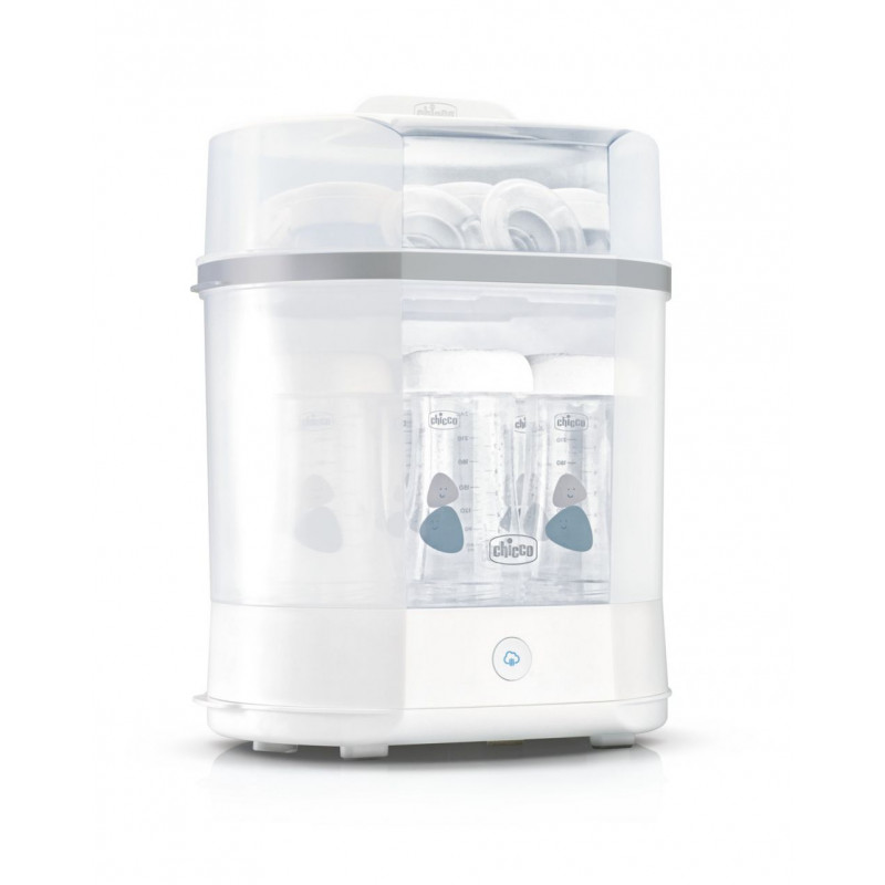 kikka boo Ηλεκτρικό Απλό Θήλαστρο caily Μπαταρίας και Ρεύματος 150ml mint 31304010015 (Αντιγραφή)