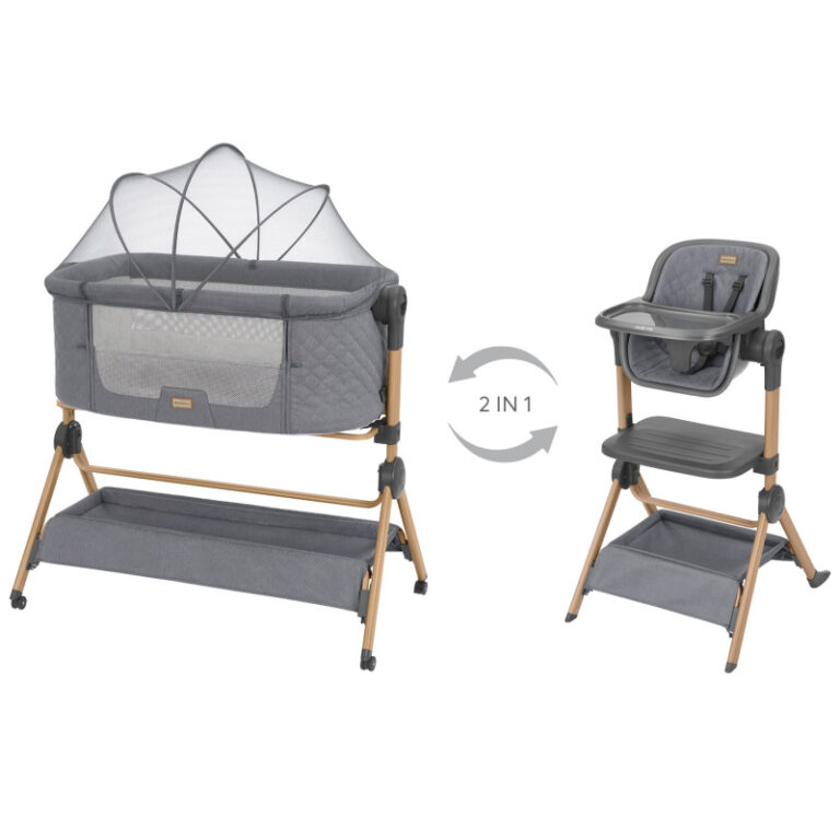 kikka boo Ηλεκτρική Λίμα Νυχιών beige 31303040138 (Αντιγραφή)