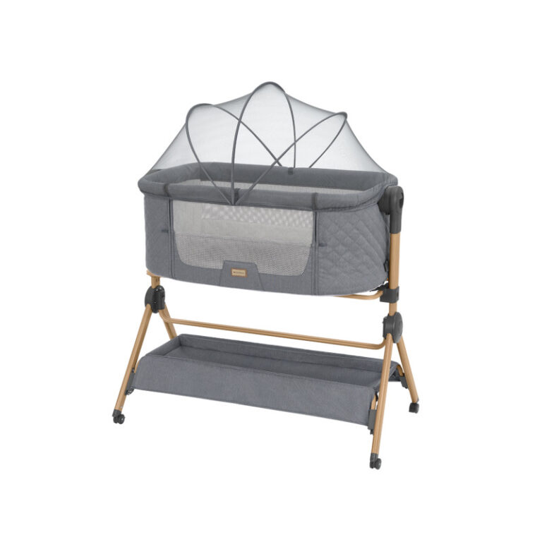 kikka boo Ηλεκτρική Λίμα Νυχιών beige 31303040138 (Αντιγραφή)