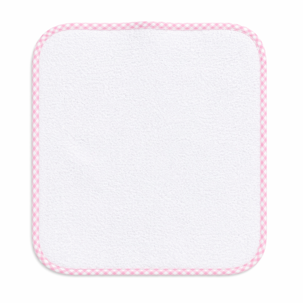 figlio bino Πανάκι ώμου φροτέ διπλό με ρέλι χωρίς κέντημα Γκρί (Αντιγραφή)