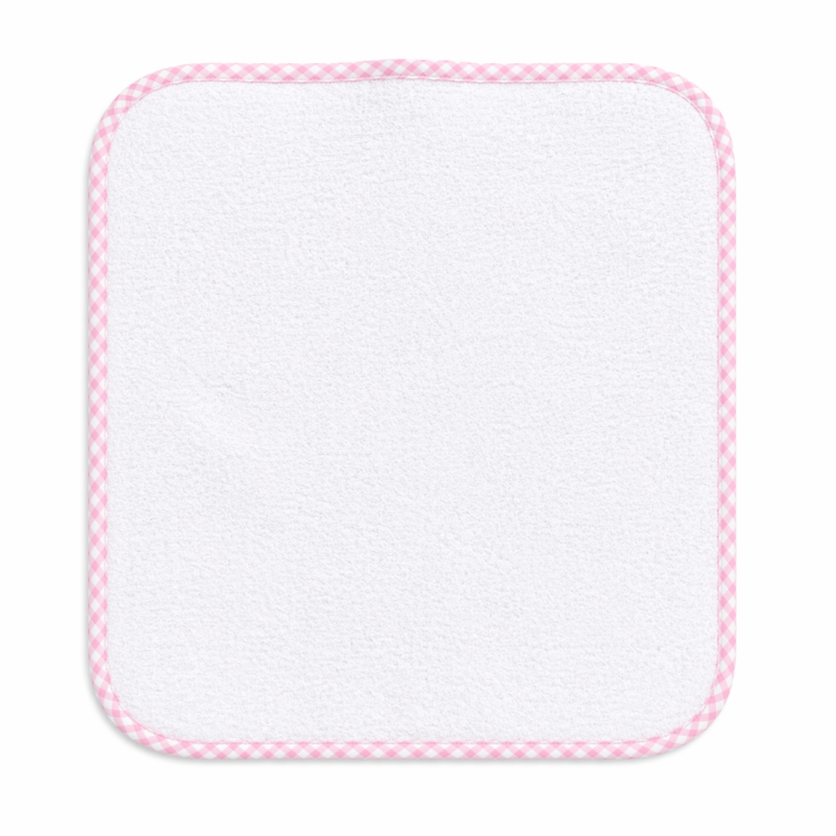 figlio bino Πανάκι ώμου φροτέ διπλό με ρέλι χωρίς κέντημα Γκρί (Αντιγραφή)