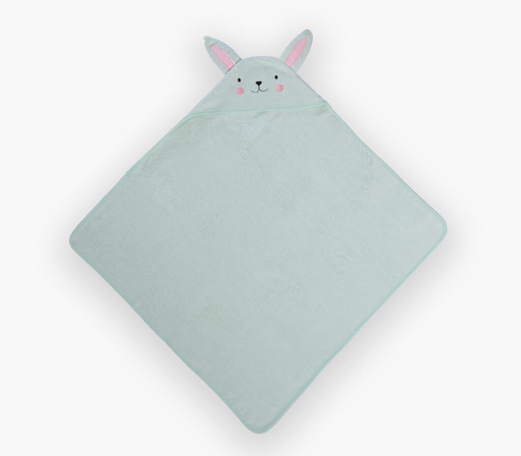 nef nef Βρεφική κάπα pic nic Άκουα Κωδ. 039755