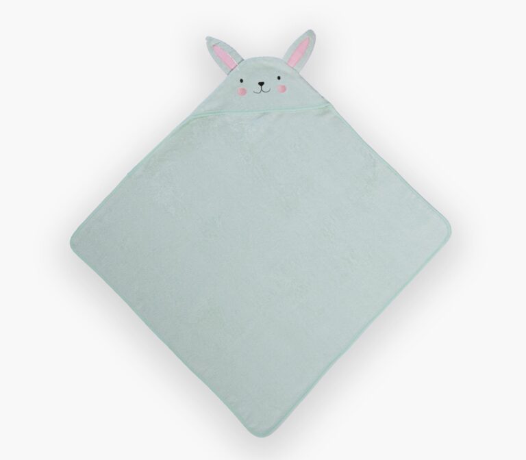 nef nef Βρεφική κάπα pic nic Άκουα Κωδ. 039755