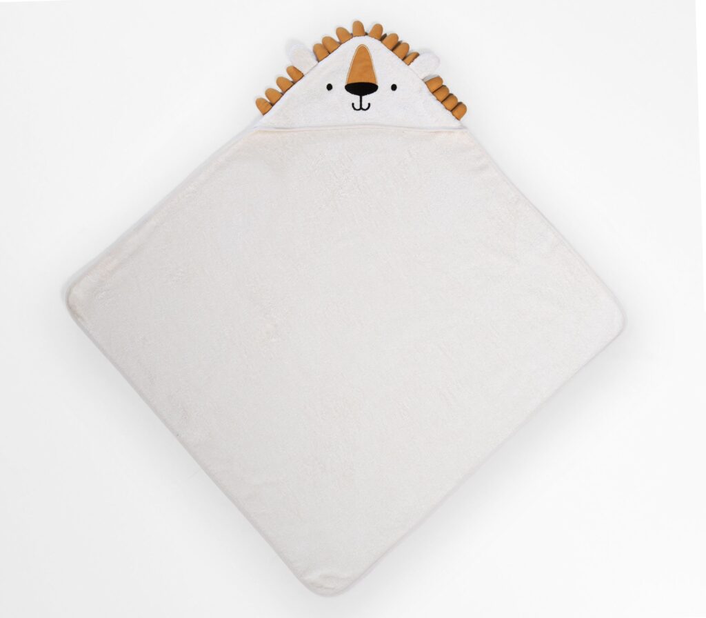 nef nef Κάπα jungle in motion Εκρού Κωδ. 039758