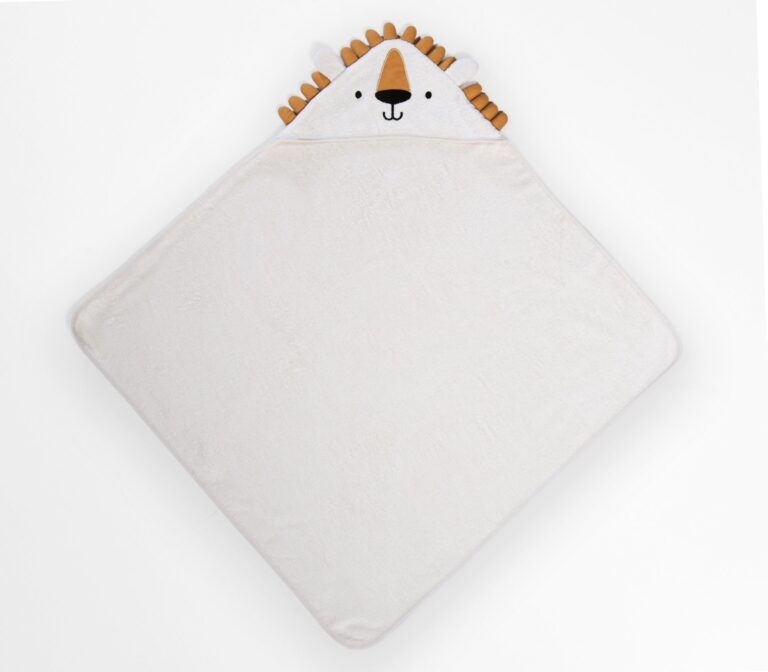 nef nef Κάπα jungle in motion Εκρού Κωδ. 039758