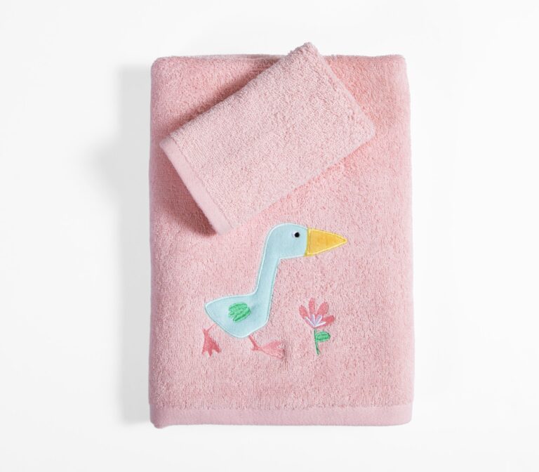 nef Νef Βρεφικές πετσέτες pic nic together Άκουα Κωδ. 039754 (Αντιγραφή)