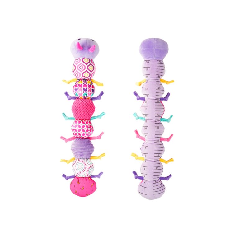 jollybaby Κρεμαστό Παιχνίδι pink deer (Αντιγραφή)