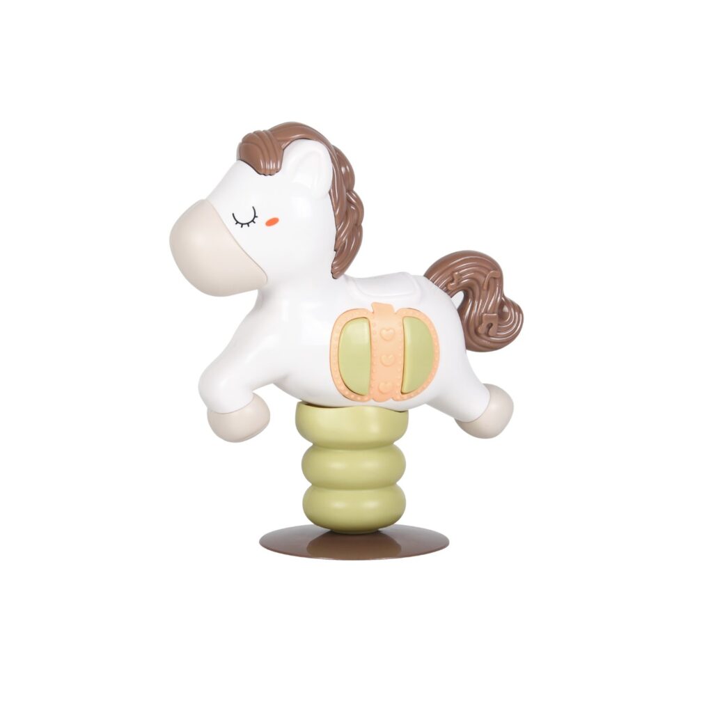 kaichi Επιτραπέζιο Παιχνίδι – Αεροπλάνο με Φωτάκι και Μουσική (Αντιγραφή)