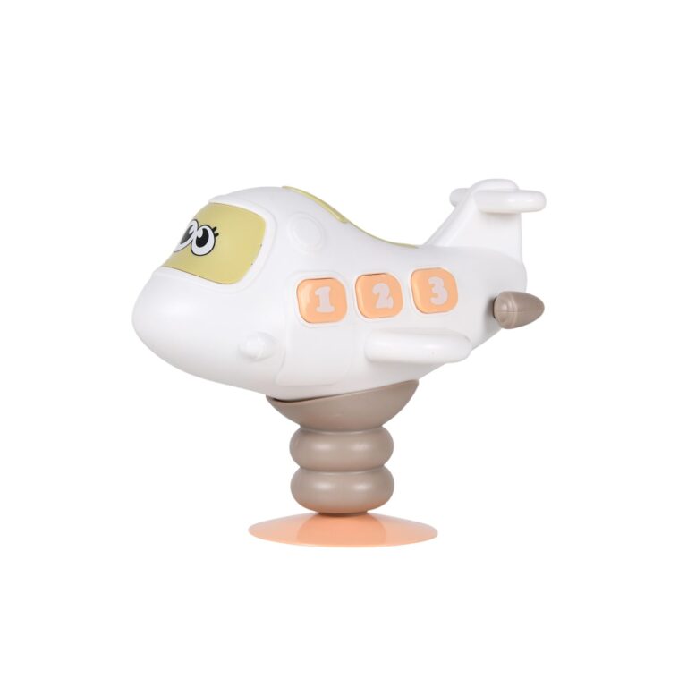 kaichi Βρεφικό Σετ Δώρου 2 σε 1 με mobile (Αντιγραφή)