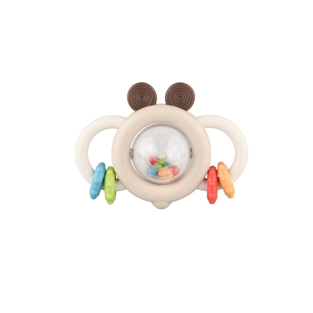 kaichi Κουδουνίστρα Πεταλούδα