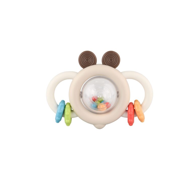 kaichi Κουδουνίστρα Πεταλούδα