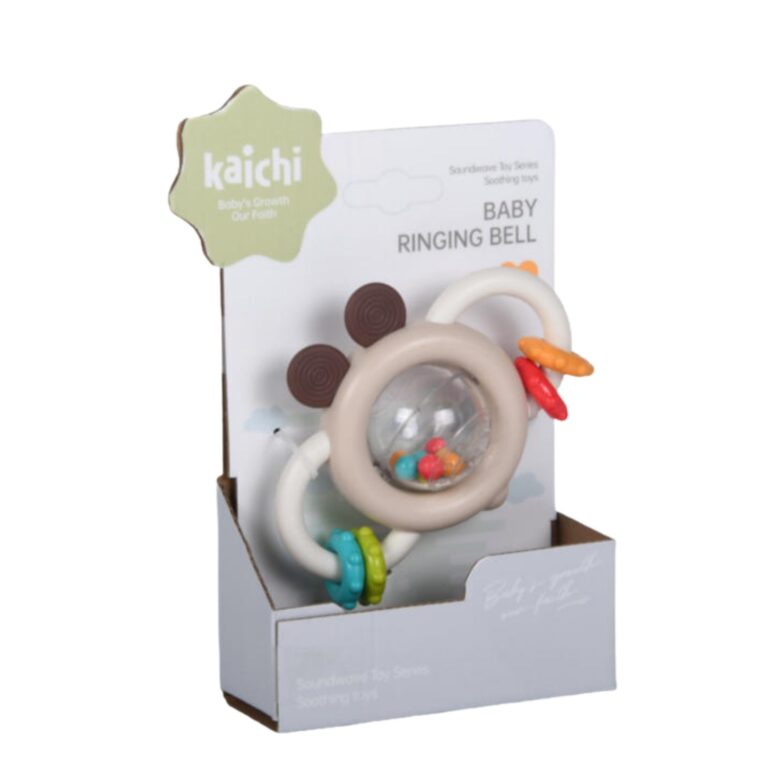 kaichi Κουδουνίστρα Πεταλούδα