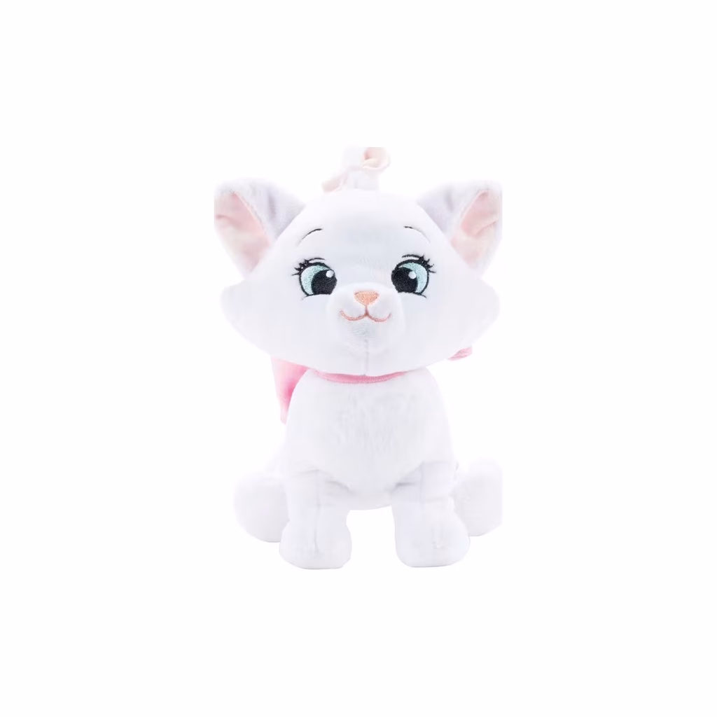 as company disney Λούτρινο dumbo tο Ελεφαντάκι 25Εκ 1607 01720 (Αντιγραφή)