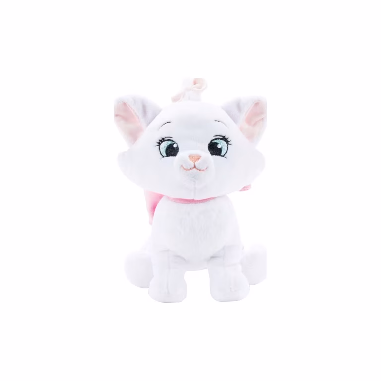 as company disney Λούτρινο dumbo tο Ελεφαντάκι 25Εκ 1607 01720 (Αντιγραφή)