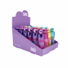happihobbi lip gloss sparkle love Σε 4 Σχέδια για 6+ Ετών