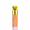 happihobbi lip gloss sparkle love Σε 4 Σχέδια για 6+ Ετών