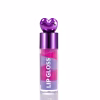happihobbi lip gloss sparkle love Σε 4 Σχέδια για 6+ Ετών