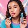 happihobbi lip gloss sparkle love Σε 4 Σχέδια για 6+ Ετών