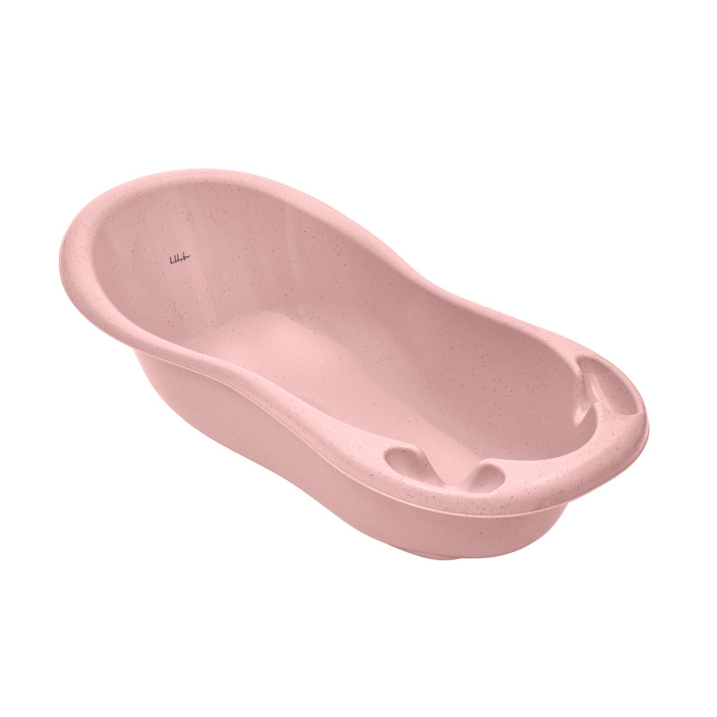 kikka boo Μπάνιο pepper 84cm sage 31402010045 (Αντιγραφή)
